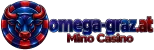 Mino Casino logo
