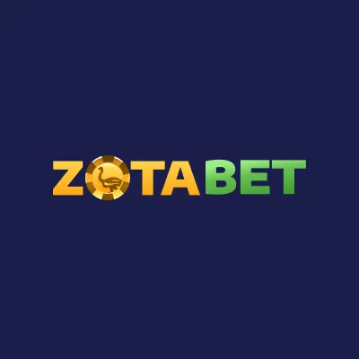 Zotabet logo
